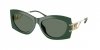 OKULARY MICHAEL KORS NAVARRA MK 2235U 40063H 57 ROZMIAR M